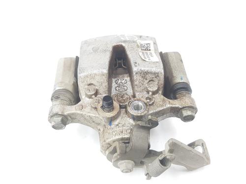 Right rear brake caliper HYUNDAI i30 Estate (PDE) 1.0 T-GDI 58311G4A00   | 58311G4A00   |