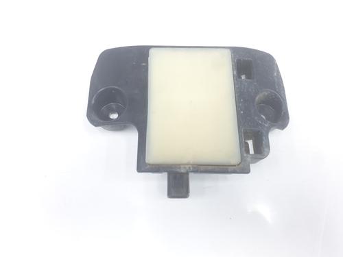 Electronic module LAND ROVER RANGE ROVER VELAR (L560) 2.0 D240 SD4 4x4 | BP36848675M83 - Image 2