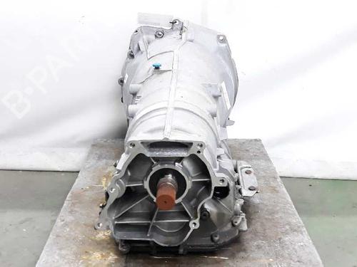 Gearbox BMW X5 (E70) xDrive 30 d | BP6478207M3 