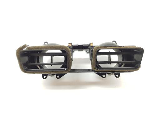 Air vent BENTLEY CONTINENTAL FLYING SPUR (3W_) 6.0 | BP18169333I21