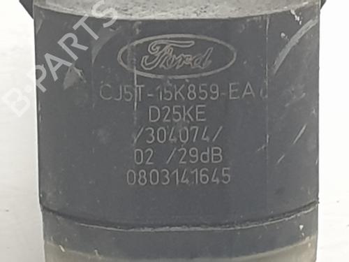 Other FORD FOCUS III 1.6 TDCi | BP24319329O1