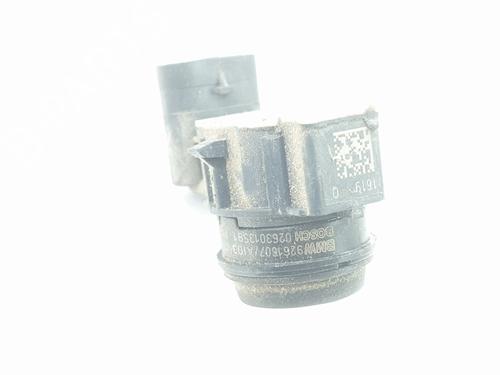 Other BMW 1 (F20) 116 d | BP19065978O1 