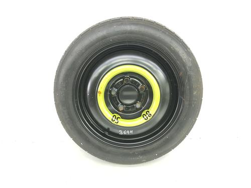 Used Jack Kit HYUNDAI i30 (GD) 1.6 CRDi (110 hp) 23860138