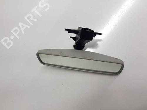 Used Rear mirror Rear mirror DACIA SANDERO III [2021-2026] 34043434 34043434