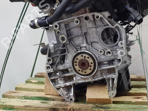 Engine FIAT 500 (312_) 1.0 Mild Hybrid (312.AYD1B) | BP37595073M1 - Image 8