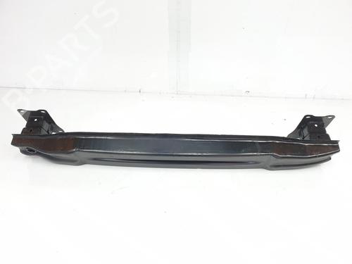 Rear bumper reinforcement VW GOLF VII (5G1, BQ1, BE1, BE2) 2.0 TDI | BP10286380C73 