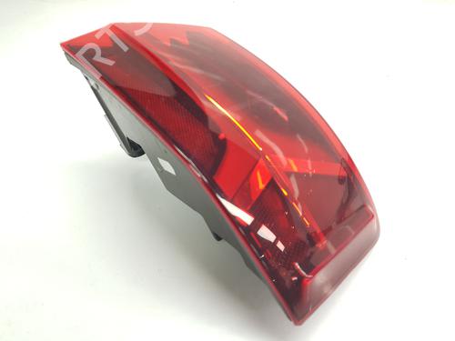 Right taillight AUDI A6 C7 (4G2, 4GC) 2.0 TDI | BP31979251C35 - Image 2