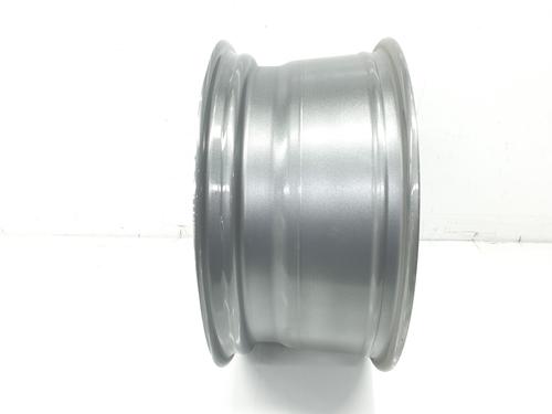 Rim MERCEDES-BENZ E-CLASS (W212) E 300 Hybrid / BlueTEC Hybrid (212.098) | BP21589616C45 