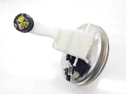Servo brake OPEL ASTRA L (O5) 1.2 (FPHNSL, FPHNSR) 9841624580   | 9844696780  |