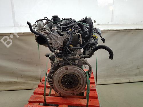 Engine FIAT 500X (334_) | BP37595075M1 - Image 9