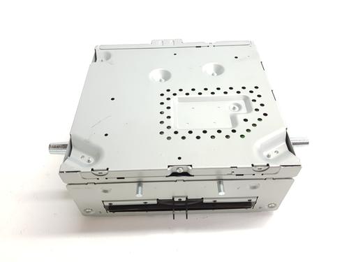 Radio MERCEDES-BENZ C-CLASS (W205) C 220 BlueTEC / d (205.002, 205.004) | BP27684465E6 