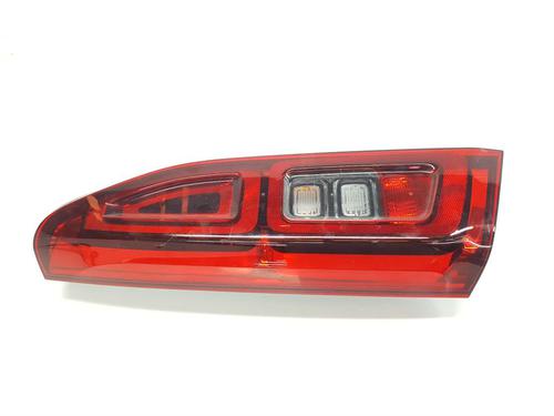 Used Left taillight Left taillight 38330614 38330614
