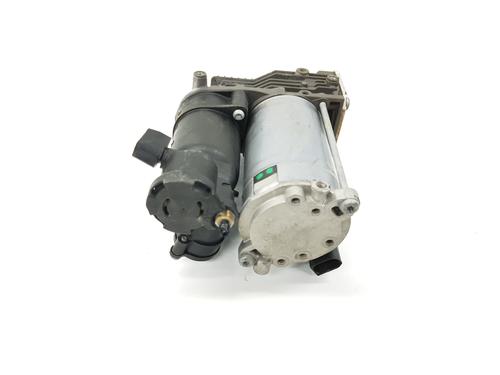 Otra LAND ROVER RANGE ROVER SPORT I (L320) 2.7 D 4x4 | BP24367064O1