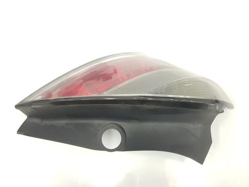 Left taillight OPEL ASTRA H (A04) 1.7 CDTI (L48) | BP29275783C34
