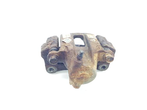 Bremssattel links hinten für TOYOTA LAND CRUISER 90 (_J9_) 3.0 TD (KZJ90_, KZJ95_, KZJ90R, KZJ95R, KZJ90W, KZJ95W) (125 hp) 30704342