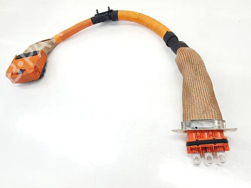 Other RENAULT CAPTUR II (HF_)  | BP34226957O1  - Image 7