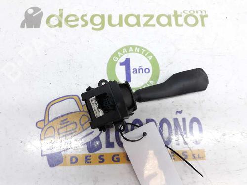 Steering column stalk BMW X5 (E53) 3.0 d | BP3357077I23 