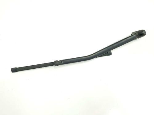 Rear windshield wiper arm BMW 1 (E87) 120 d | BP7161271C144 