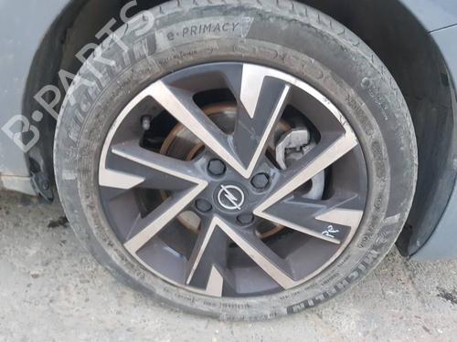 - Image 57