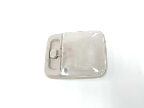 Innerbelysning NISSAN NV200 / EVALIA Bus 1.5 dCi 85 (M20, M20M, M20K, M20KK) | BP7418958I8