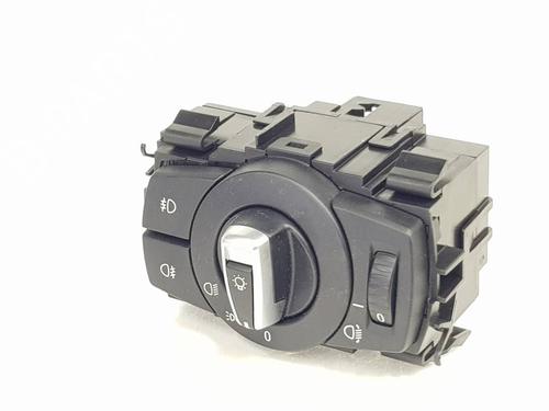 Headlight switch BMW 3 Touring (E91) 320 d | BP38936680I24 - Image 2