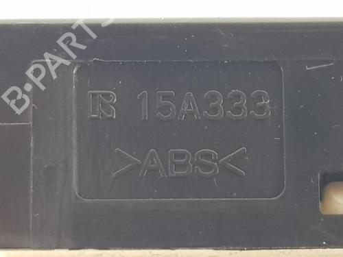 Switch TOYOTA LAND CRUISER PRADO (_J12_) 3.0 D-4D (KDJ120, KDJ125) | BP12528040I30 
