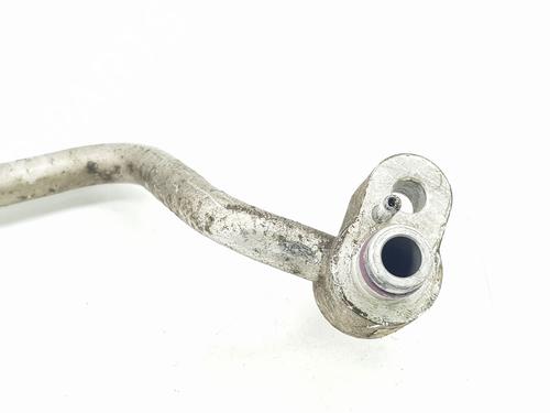AC pipe VW CADDY IV MPV (SAB, SAJ) | BP36223624M126 - Image 4