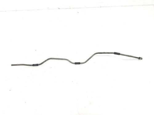 Used Pipe TOYOTA LAND CRUISER PRADO (_J12_) 3.0 D-4D (KDJ120, KDJ125) (166 hp) 14090450