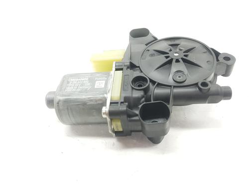 Used Right rear window motor FORD KUGA III (DFK) 1.5 Ecoboost (150 hp) 15990334