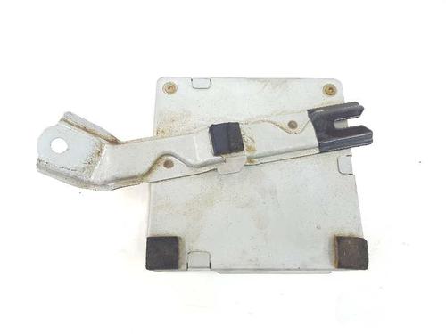 Control unit TOYOTA LAND CRUISER 90 (_J9_) 3.0 TD (KZJ90_, KZJ95_, KZJ90R, KZJ95R, KZJ90W, KZJ95W) | BP6005856M11 
