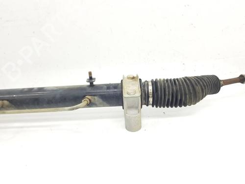 Steering rack PEUGEOT BOXER Van 2.2 BlueHDi 120 | BP40514568M22 - Image 2