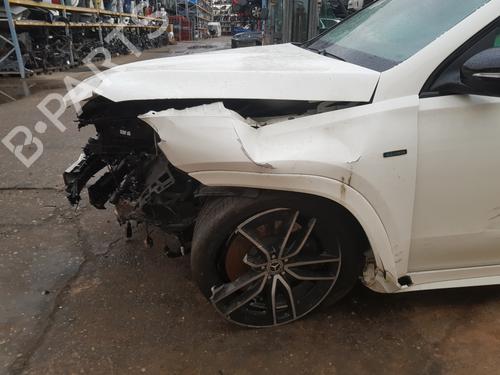 Switch MERCEDES-BENZ GLE Coupe (C167) GLE 350 de 4-matic (167.317) | BP34354263I30  - Image 28