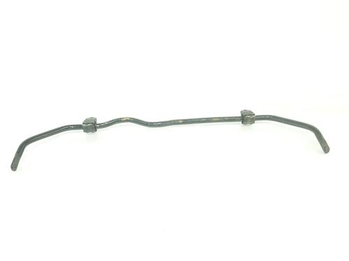 Anti roll bar HYUNDAI TUCSON (NX4E, NX4A) 1.6 T-GDi Hybrid 48V | BP17681981M96 
