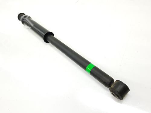 Right rear shock absorber RENAULT SYMBIOZ 1.8 E-Tech 160 Full Hybrid | BP34698285M19 - Image 3