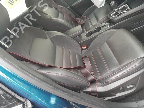 Other RENAULT ARKANA I (LCM_, LDN_) 1.3 TCe 140 (LDN0) | BP32871299O1 - Image 27