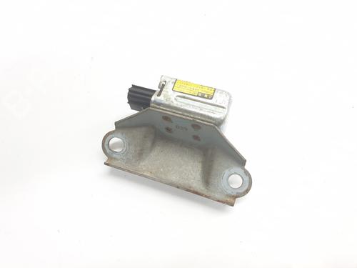 Electronic sensor TOYOTA LAND CRUISER PRADO (_J12_)  | BP26976423M84 