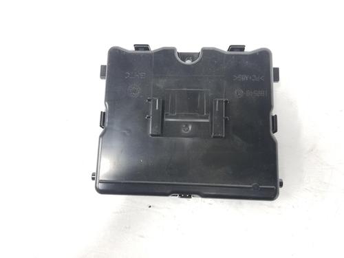 Elektronisk modul NISSAN X-TRAIL III (T32_, T32R, T32RR) 1.6 dCi ALL MODE 4x4-i (NT32) | BP8654942M83 