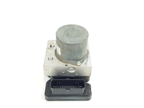 Used ABS pump CITROËN C3 / C3 ORIGIN III (SX) [2016-2025]  26942783