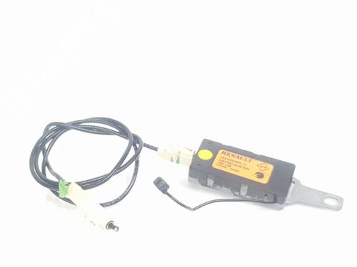 Electronic module RENAULT LAGUNA Coupe (DT0/1) 3.5 V6 (DT0P) | BP31345970M83