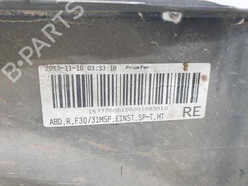 Other BMW 3 (F30, F80) 335 i | BP25343314O1 