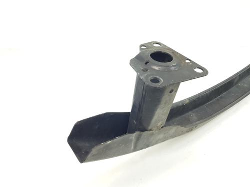 Front bumper reinforcement VW PASSAT B5.5 (3B3)  | BP26959894C109 