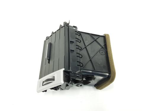 Air vent LAND ROVER RANGE ROVER EVOQUE (L538) 2.2 D 4x4 | BP18682851I21 