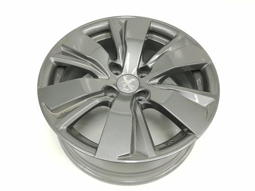 Rim PEUGEOT 2008 I (CU_) 1.5 BlueHDI 100 | BP20193862C45