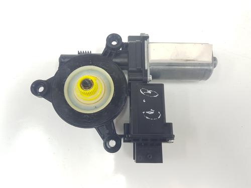 Right front window motor ALFA ROMEO TONALE (965_) | BP36888033E20 - Image 2