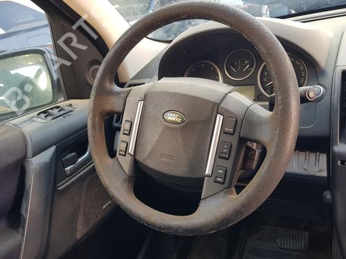 Switch LAND ROVER FREELANDER 2 (L359) 2.2 TD4 4x4 | BP36870377I30  - Image 31