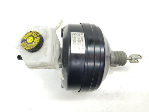 Used Servo brake Servo brake BMW 2 Convertible (F23) 220 d (190 hp) 34043363 34043363