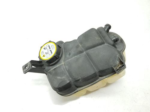 Used Expansion tank LAND ROVER DISCOVERY SPORT (L550) 2.0 D 4x4 (180 hp) 15808868
