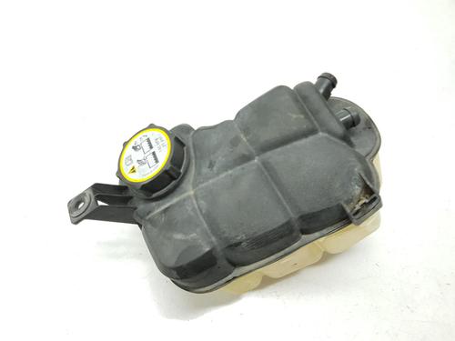 Expansion tank LAND ROVER DISCOVERY SPORT (L550) 2.0 D 4x4 (180 hp) LR060349  | LR060349  |