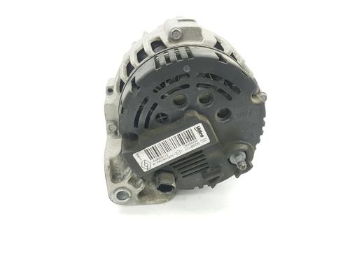 Alternator DACIA SANDERO 1.2 16V | BP11886614M7 