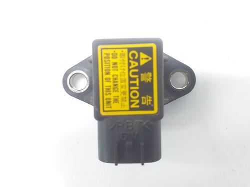 Used Electronic sensor TOYOTA LAND CRUISER 90 (_J9_) 3.0 TD (KZJ90_, KZJ95_, KZJ90R, KZJ95R, KZJ90W, KZJ95W) (125 hp) 9699896